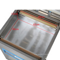 Automatic Vacuum sealing machine food vacuum sealing machine